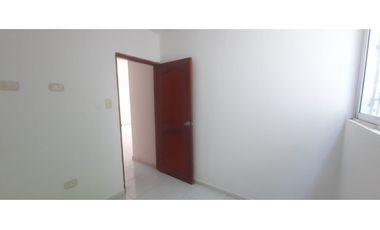 Casa cerca al mar de Bello Horizonte - 005