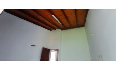 Casa cerca al mar de Bello Horizonte - 005