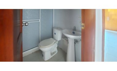 Casa cerca al mar de Bello Horizonte - 005