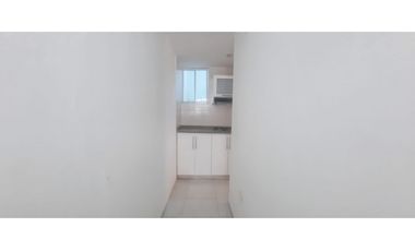 Casa cerca al mar de Bello Horizonte - 005