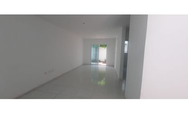 Casa cerca al mar de Bello Horizonte - 005