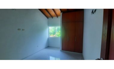 Casa cerca al mar de Bello Horizonte - 005