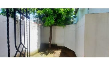 Casa cerca al mar de Bello Horizonte - 005