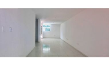 Casa cerca al mar de Bello Horizonte - 005