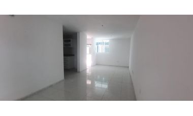 Casa cerca al mar de Bello Horizonte - 005