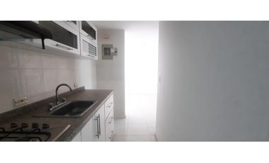 Casa cerca al mar de Bello Horizonte - 005