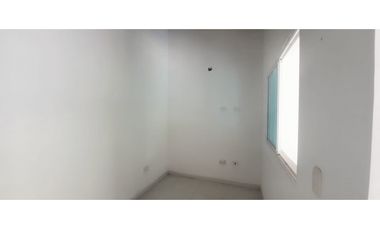 Casa cerca al mar de Bello Horizonte - 005