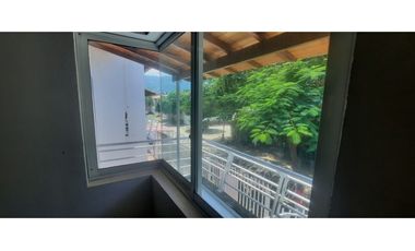 Casa cerca al mar de Bello Horizonte - 005