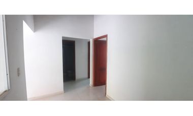 Casa cerca al mar de Bello Horizonte - 005