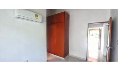 Casa cerca al mar de Bello Horizonte - 005