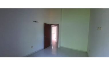 Casa cerca al mar de Bello Horizonte - 005