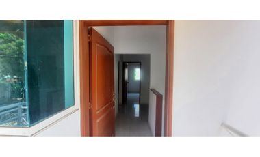 Casa cerca al mar de Bello Horizonte - 005