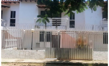 Casa cerca al mar de Bello Horizonte - 005