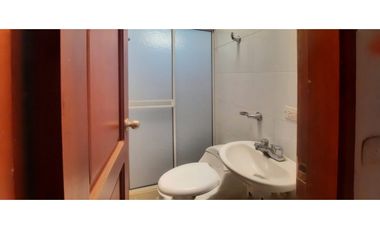 Casa cerca al mar de Bello Horizonte - 005