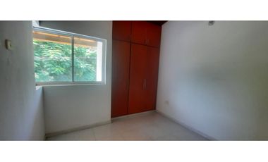 Casa cerca al mar de Bello Horizonte - 005