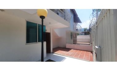 Casa cerca al mar de Bello Horizonte - 005