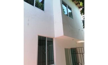 Casa cerca al mar de Bello Horizonte - 005