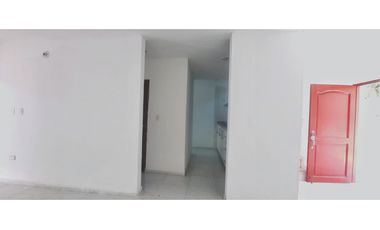 Casa cerca al mar de Bello Horizonte - 005