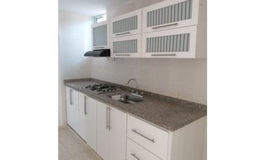 Casa cerca al mar de Bello Horizonte - 005