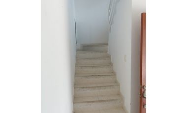 Casa cerca al mar de Bello Horizonte - 005