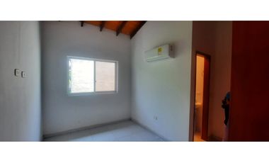 Casa cerca al mar de Bello Horizonte - 005