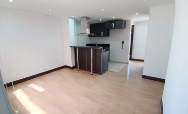 Apartamento en Venta en  Cota Conjunto Cerrado $ 330.000.000