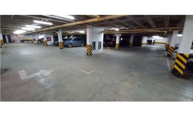 Apartamento en Venta en  Cota Conjunto Cerrado $ 330.000.000