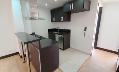 Apartamento en Venta en  Cota Conjunto Cerrado $ 330.000.000