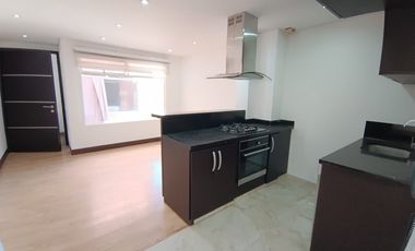 Apartamento en Venta en  Cota Conjunto Cerrado $ 330.000.000