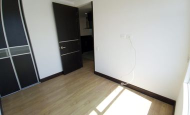 Apartamento en Venta en  Cota Conjunto Cerrado $ 330.000.000