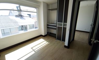 Apartamento en Venta en  Cota Conjunto Cerrado $ 330.000.000