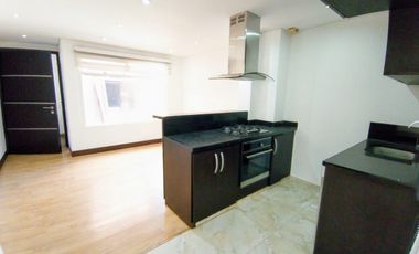 Apartamento en Venta en  Cota Conjunto Cerrado $ 330.000.000