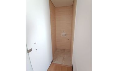 Apartamento en Venta en  Cota Conjunto Cerrado $ 330.000.000