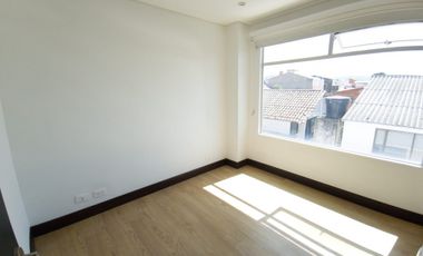 Apartamento en Venta en  Cota Conjunto Cerrado $ 330.000.000