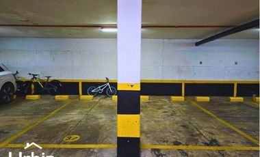 Arriendo Apartamento en La Cabrera de 300 m² Amoblado o sin Amoblar