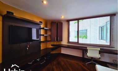 Arriendo Apartamento en La Cabrera de 300 m² Amoblado o sin Amoblar