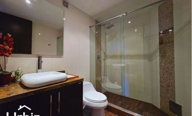 Arriendo Apartamento en La Cabrera de 300 m² Amoblado o sin Amoblar