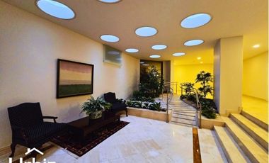 Arriendo Apartamento en La Cabrera de 300 m² Amoblado o sin Amoblar