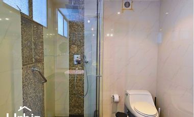 Arriendo Apartamento en La Cabrera de 300 m² Amoblado o sin Amoblar