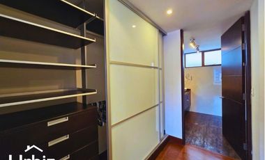 Arriendo Apartamento en La Cabrera de 300 m² Amoblado o sin Amoblar