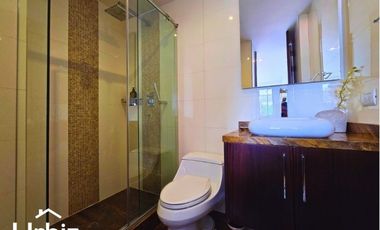 Arriendo Apartamento en La Cabrera de 300 m² Amoblado o sin Amoblar