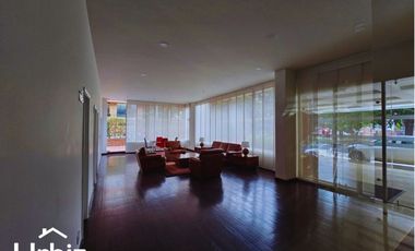 Arriendo Apartamento en La Cabrera de 300 m² Amoblado o sin Amoblar