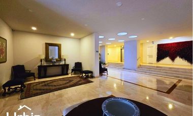 Arriendo Apartamento en La Cabrera de 300 m² Amoblado o sin Amoblar