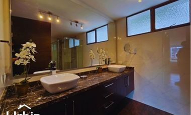 Arriendo Apartamento en La Cabrera de 300 m² Amoblado o sin Amoblar