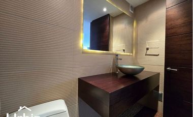 Arriendo Apartamento en La Cabrera de 300 m² Amoblado o sin Amoblar