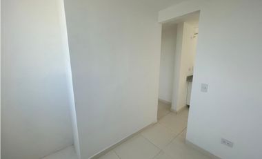 Apartamento en venta- proyecto the point- Soledad