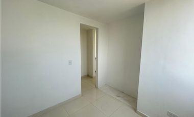 Apartamento en venta- proyecto the point- Soledad