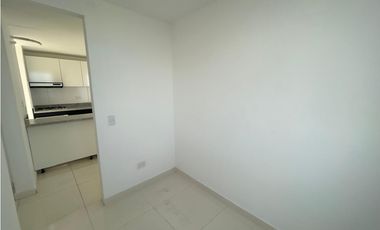 Apartamento en venta- proyecto the point- Soledad