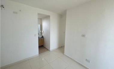 Apartamento en venta- proyecto the point- Soledad