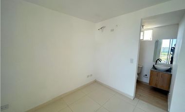 Apartamento en venta- proyecto the point- Soledad